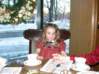 Preview of:
teddybeartea10.jpg
800 x 600 compressed image
(116,874 bytes)