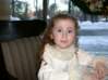 Preview of:
teddybeartea11.jpg
800 x 600 compressed image
(89,802 bytes)
