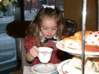 Preview of:
teddybeartea12.jpg
800 x 600 compressed image
(85,792 bytes)