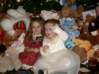 Preview of: 
teddybeartea14.jpg 
800 x 600 compressed image 
(105,159 bytes)