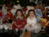 Preview of: 
teddybeartea15.jpg 
800 x 600 compressed image 
(96,519 bytes)