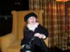 Preview of: 
teddybeartea17.jpg 
800 x 600 compressed image 
(79,798 bytes)