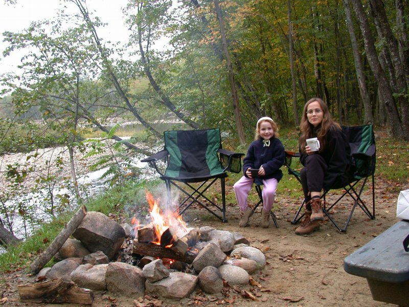 camping03.jpg 
800 x 600 compressed image 
(166,287 bytes)