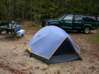 Preview of:
camping02.jpg
800 x 600 compressed image
(121,022 bytes)
