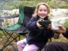 Preview of:
camping04.jpg
800 x 600 compressed image
(100,630 bytes)