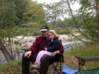 Preview of:
camping05.jpg
800 x 600 compressed image
(166,771 bytes)
