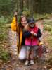Preview of:
camping06.jpg
450 x 600 compressed image
(85,910 bytes)