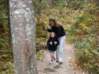 Preview of:
camping09.jpg
800 x 600 compressed image
(177,391 bytes)