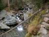 Preview of:
camping10.jpg
800 x 600 compressed image
(174,637 bytes)
