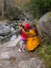 Preview of:
camping11.jpg
450 x 600 compressed image
(97,686 bytes)