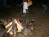 Preview of:
camping12.jpg
800 x 600 compressed image
(100,695 bytes)