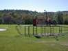 Preview of: 
camping14.jpg 
800 x 600 compressed image 
(116,486 bytes)