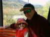 Preview of: 
camping17.jpg 
800 x 600 compressed image 
(117,348 bytes)