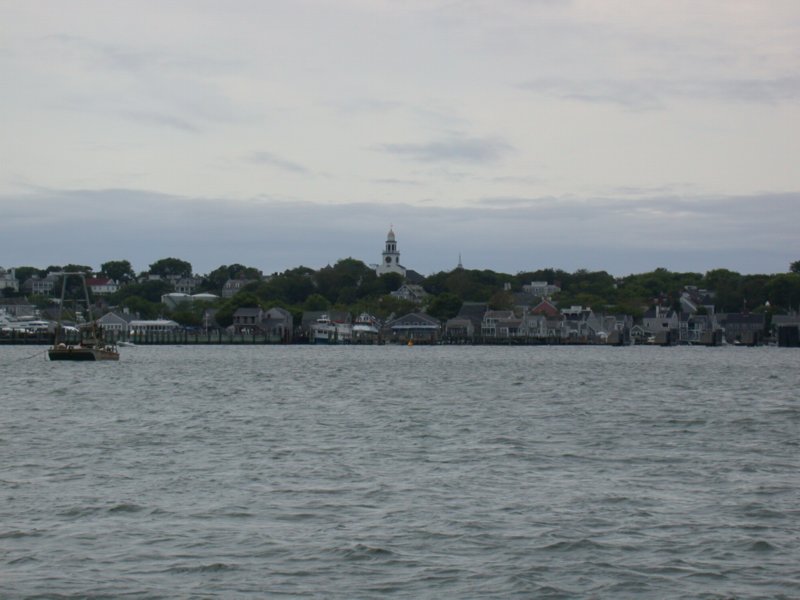 cruisingthecape14.jpg 
800 x 600 compressed image 
(63,538 bytes)