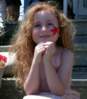 Preview of:
cruisingthecape01.jpg
528 x 600 compressed image
(66,030 bytes)