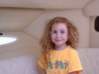 Preview of:
cruisingthecape02.jpg
800 x 600 compressed image
(43,288 bytes)