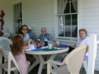 Preview of:
cruisingthecape07.jpg
800 x 600 compressed image
(81,573 bytes)