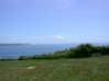 Preview of:
cruisingthecape08.jpg
800 x 600 compressed image
(57,265 bytes)