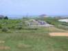 Preview of:
cruisingthecape10.jpg
800 x 600 compressed image
(90,762 bytes)
