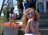 Preview of:
cruisingthecape11.jpg
800 x 600 compressed image
(117,234 bytes)