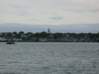 Preview of:
cruisingthecape14.jpg
800 x 600 compressed image
(63,538 bytes)