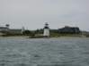 Preview of:
cruisingthecape15.jpg
800 x 600 compressed image
(60,794 bytes)