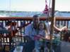 Preview of:
cruisingthecape16.jpg
800 x 600 compressed image
(115,290 bytes)
