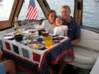 Preview of:
cruisingthecape17.jpg
800 x 600 compressed image
(103,346 bytes)