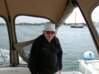 Preview of:
cruisingthecape23.jpg
800 x 600 compressed image
(79,797 bytes)