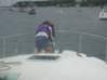 Preview of:
cruisingthecape24.jpg
800 x 600 compressed image
(54,040 bytes)