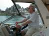 Preview of: 
cruisingthecape26.jpg 
800 x 600 compressed image 
(87,024 bytes)