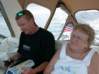 Preview of: 
cruisingthecape27.jpg 
800 x 600 compressed image 
(81,830 bytes)