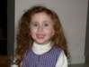 Preview of: 
fifthbirthday01.jpg 
800 x 600 compressed image 
(52,335 bytes)
