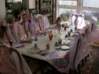 Preview of: 
fifthbirthday02.jpg 
800 x 600 compressed image 
(97,294 bytes)