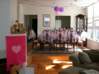 Preview of: 
fifthbirthday03.jpg 
800 x 600 compressed image 
(78,050 bytes)