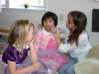 Preview of: 
fifthbirthday04.jpg 
800 x 600 compressed image 
(82,318 bytes)