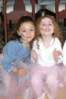 Preview of: 
fifthbirthday05.jpg 
401 x 600 compressed image 
(48,417 bytes)