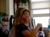 Preview of: 
fifthbirthday06.jpg 
800 x 600 compressed image 
(77,915 bytes)