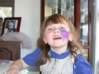 Preview of: 
fifthbirthday07.jpg 
800 x 600 compressed image 
(83,822 bytes)