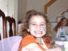 Preview of: 
fifthbirthday08.jpg 
800 x 600 compressed image 
(69,555 bytes)