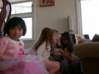 Preview of: 
fifthbirthday11.jpg 
800 x 600 compressed image 
(61,450 bytes)