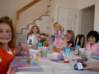 Preview of: 
fifthbirthday13.jpg 
800 x 600 compressed image 
(77,441 bytes)