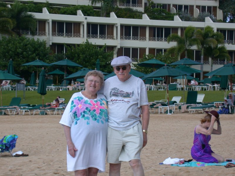 hawaii08.jpg 
800 x 600 compressed image 
(99,219 bytes)