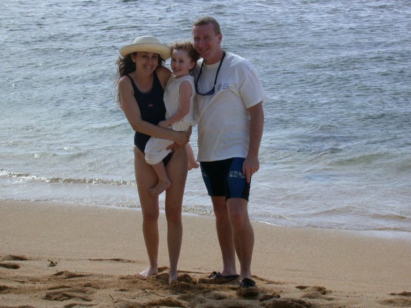 hawaii15.jpg 
800 x 600 compressed image 
(100,509 bytes)