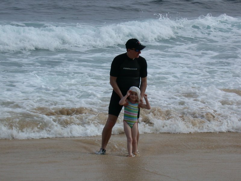 hawaii29.jpg 
800 x 600 compressed image 
(81,879 bytes)