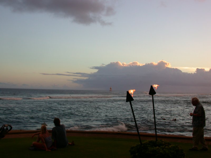 hawaii37.jpg 
800 x 600 compressed image 
(48,506 bytes)