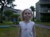 Preview of: 
hawaii03.jpg 
800 x 600 compressed image 
(94,515 bytes)