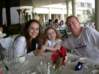 Preview of: 
hawaii04.jpg 
800 x 600 compressed image 
(83,499 bytes)