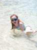 Preview of: 
hawaii05.jpg 
450 x 600 compressed image 
(63,555 bytes)