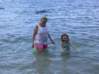 Preview of: 
hawaii06.jpg 
800 x 600 compressed image 
(111,021 bytes)